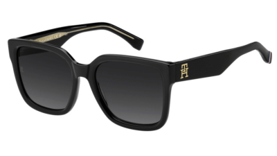 TOMMY HILFIGER TH2342/S